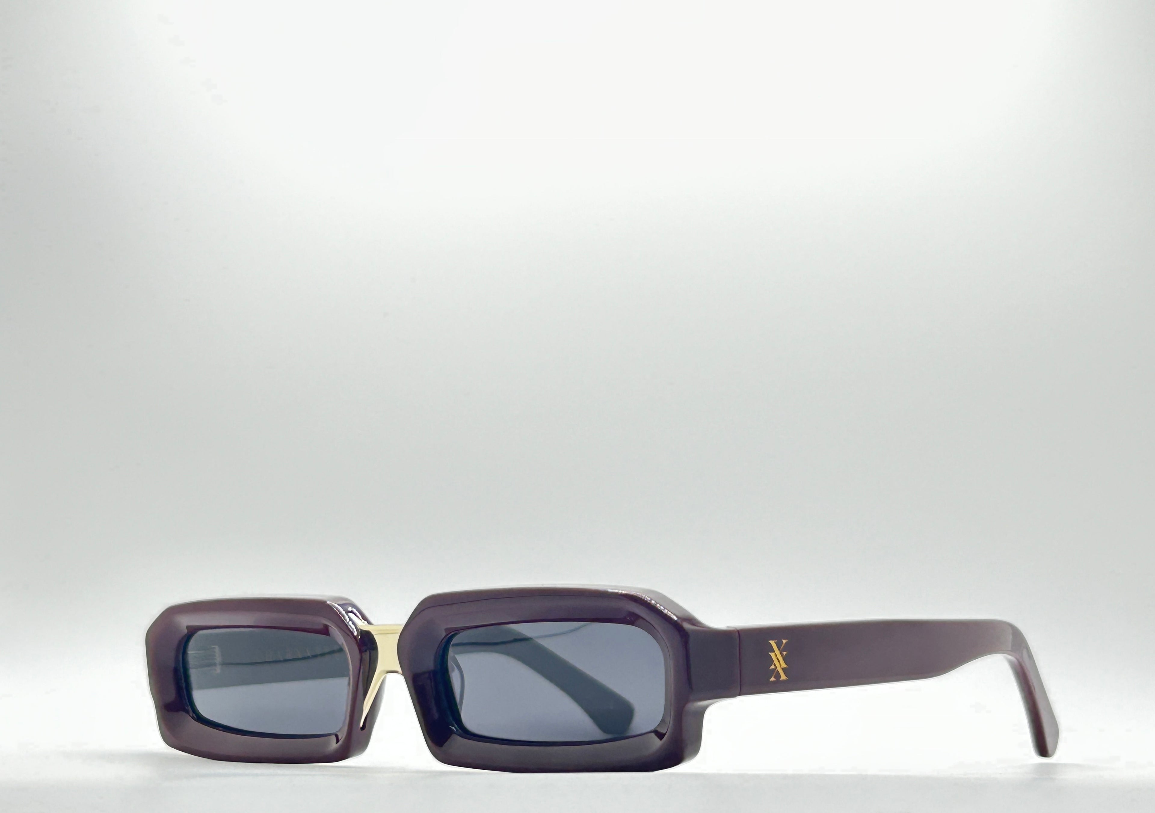 Visionary 002