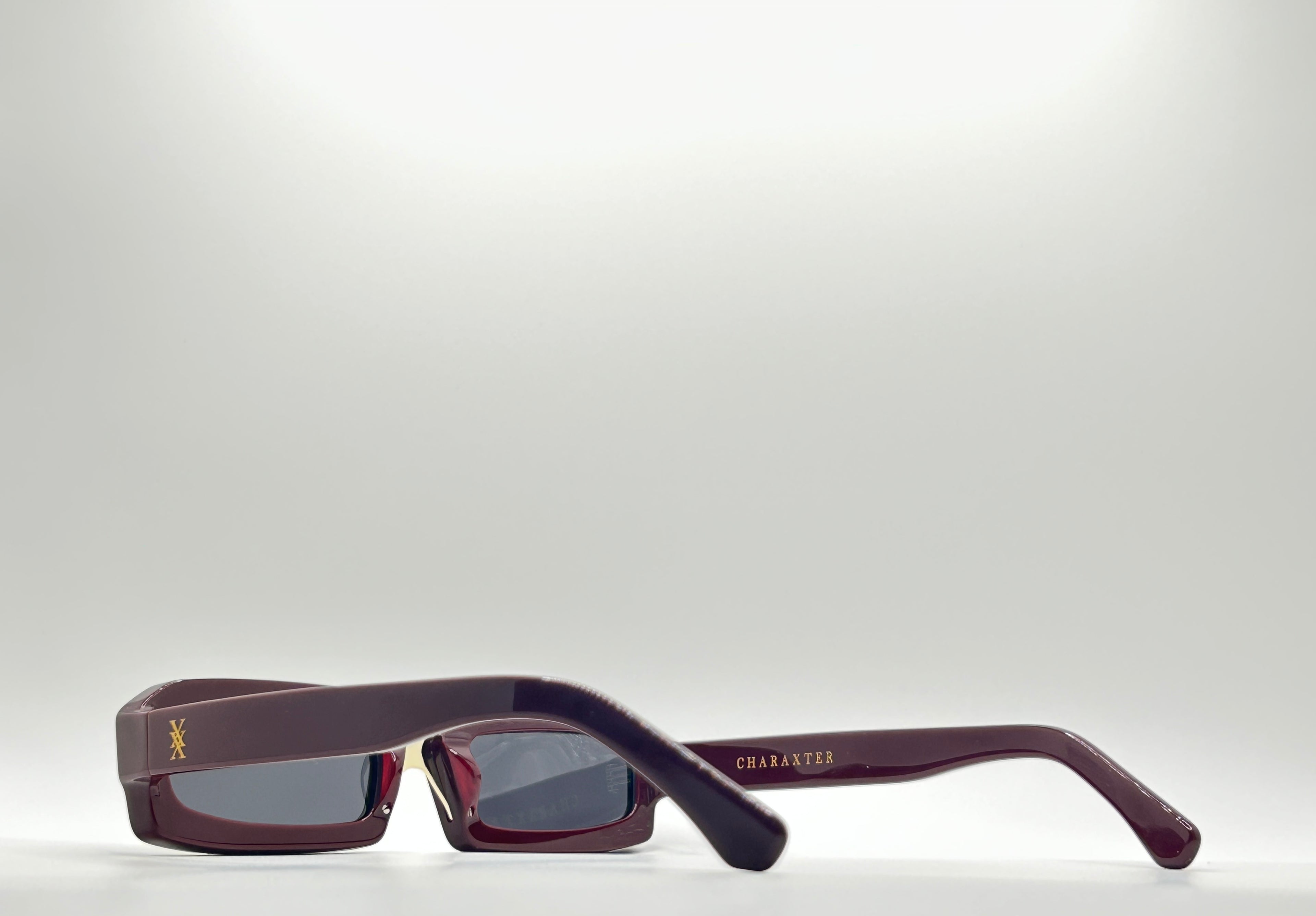 Visionary 002