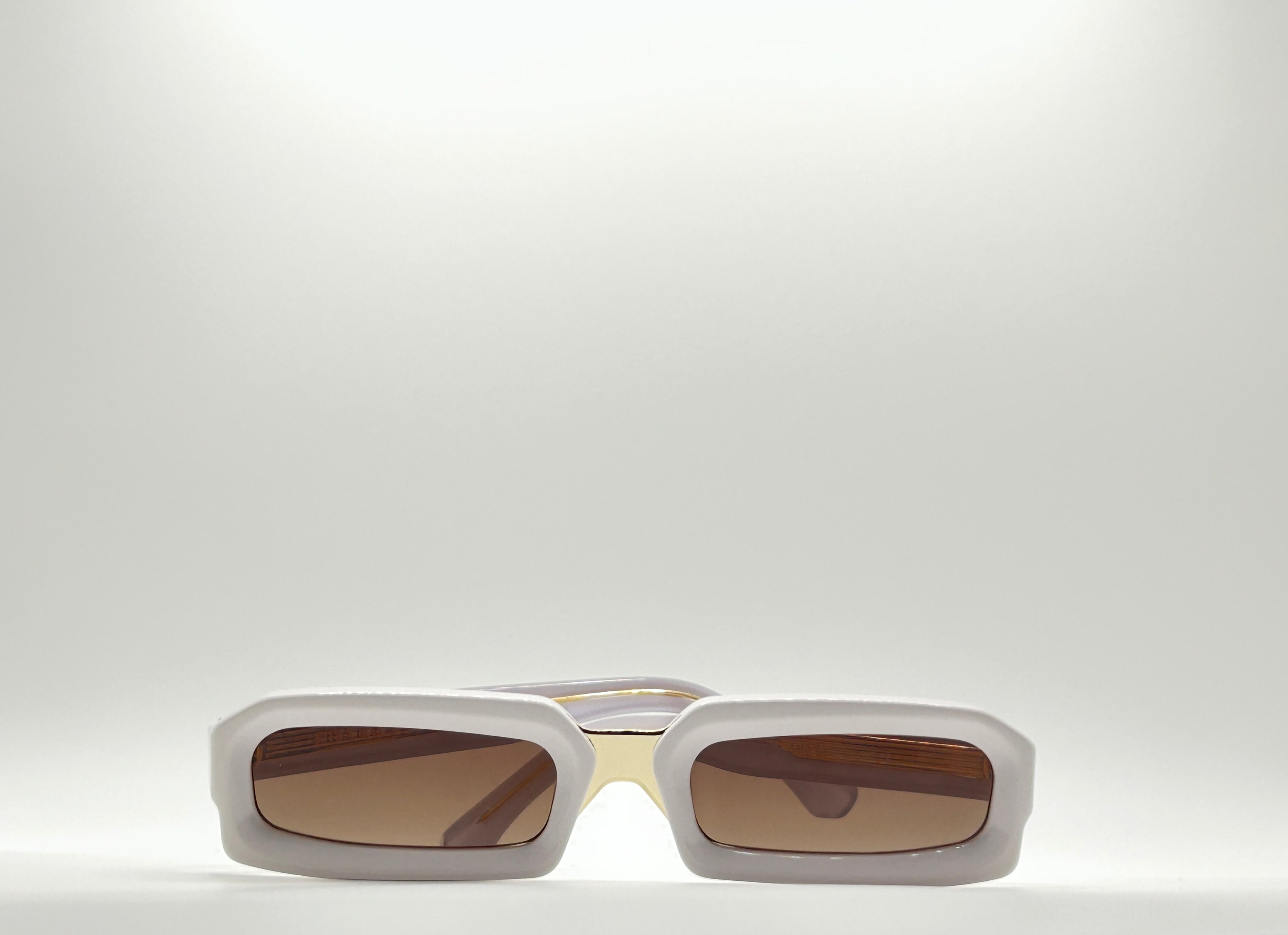 Visionary 002