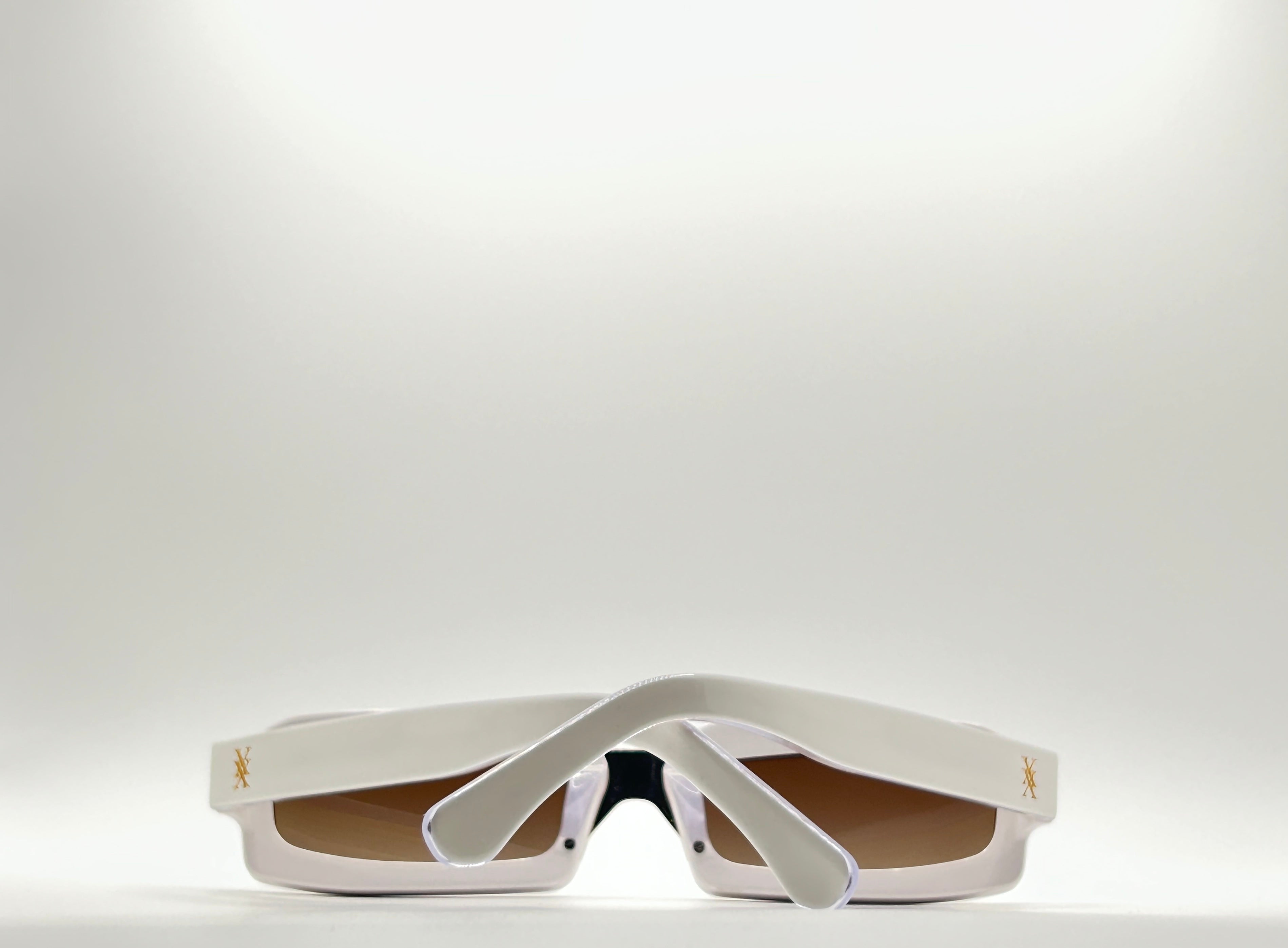 Visionary 002