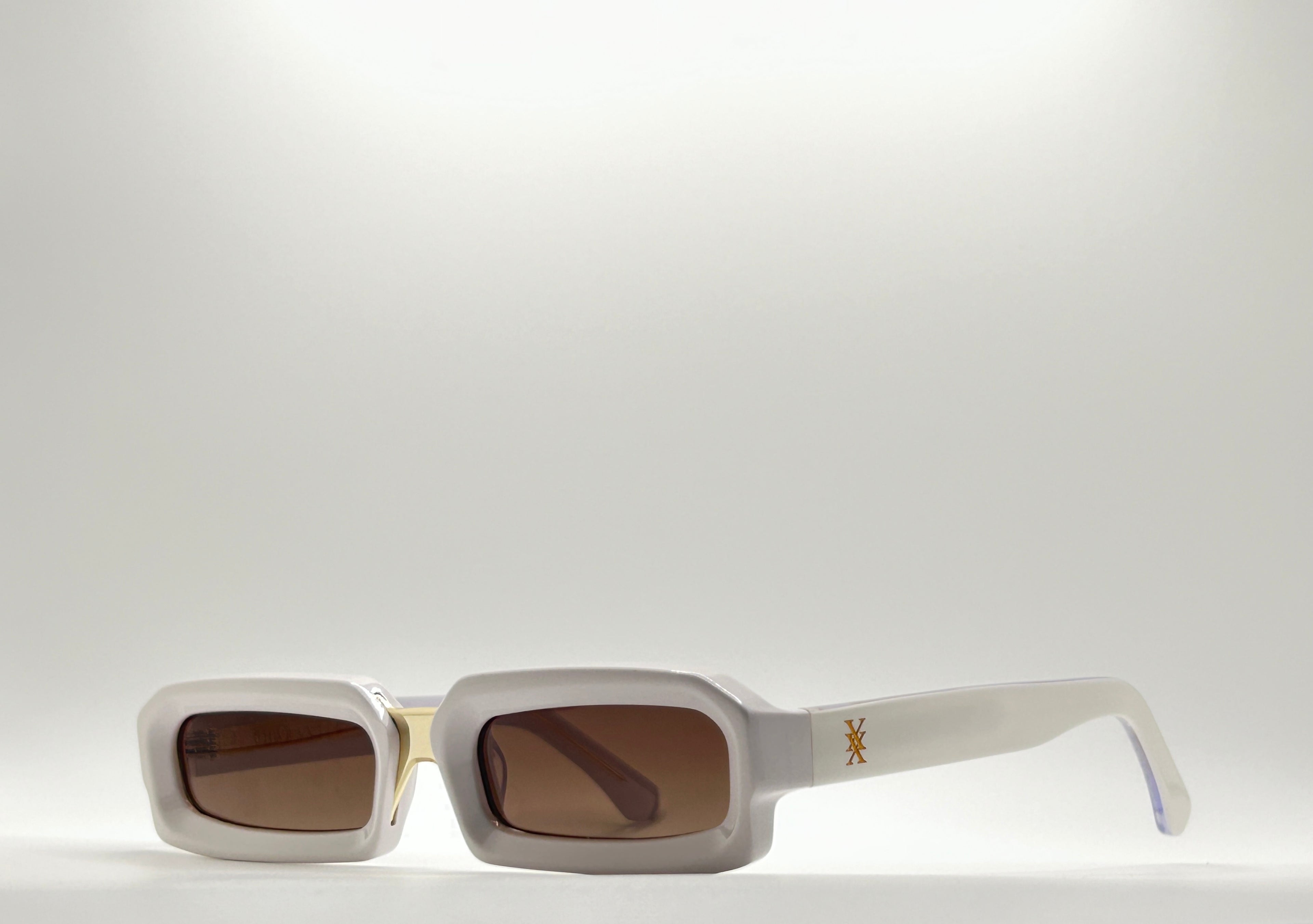 Visionary 002