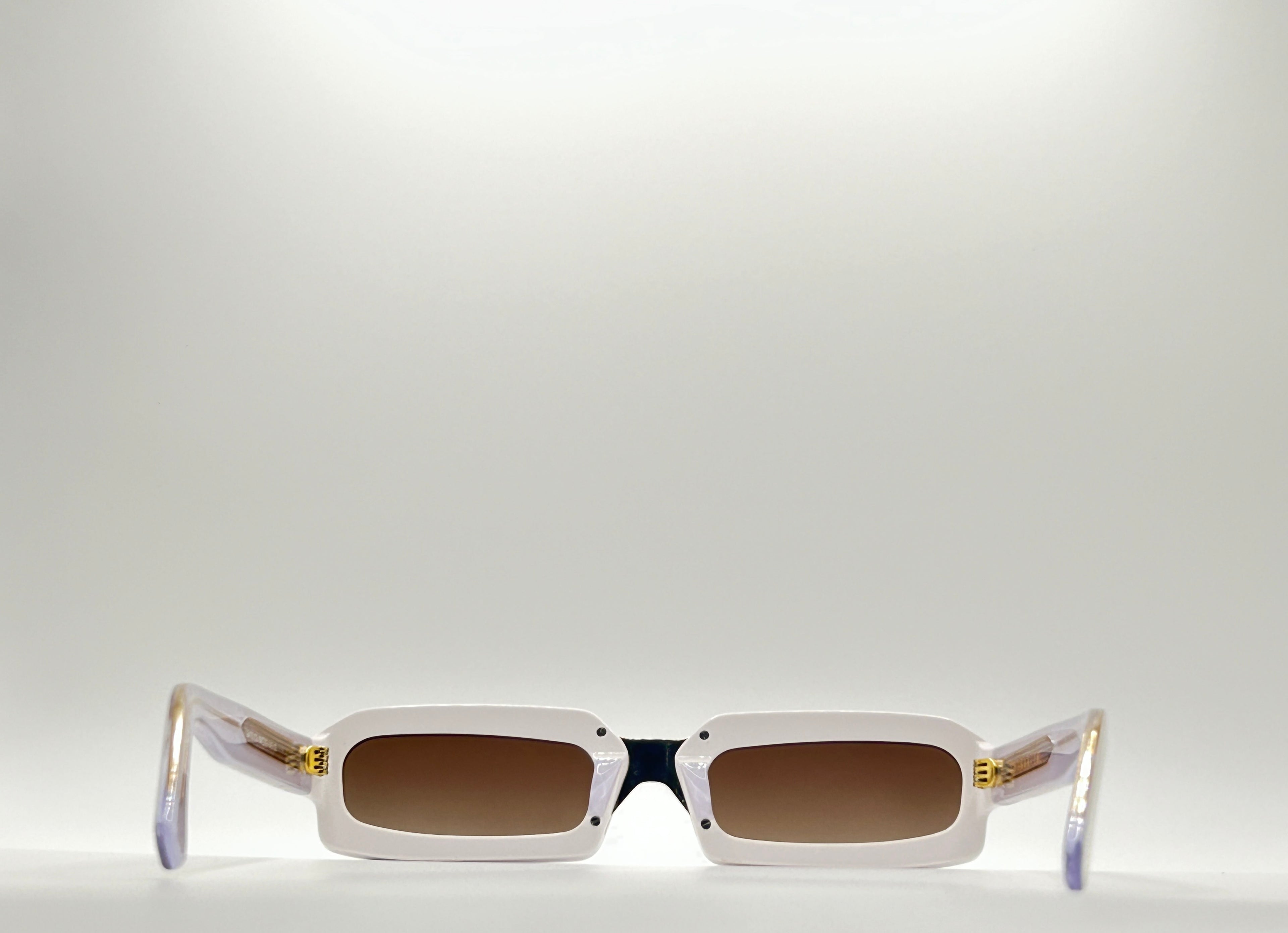 Visionary 002