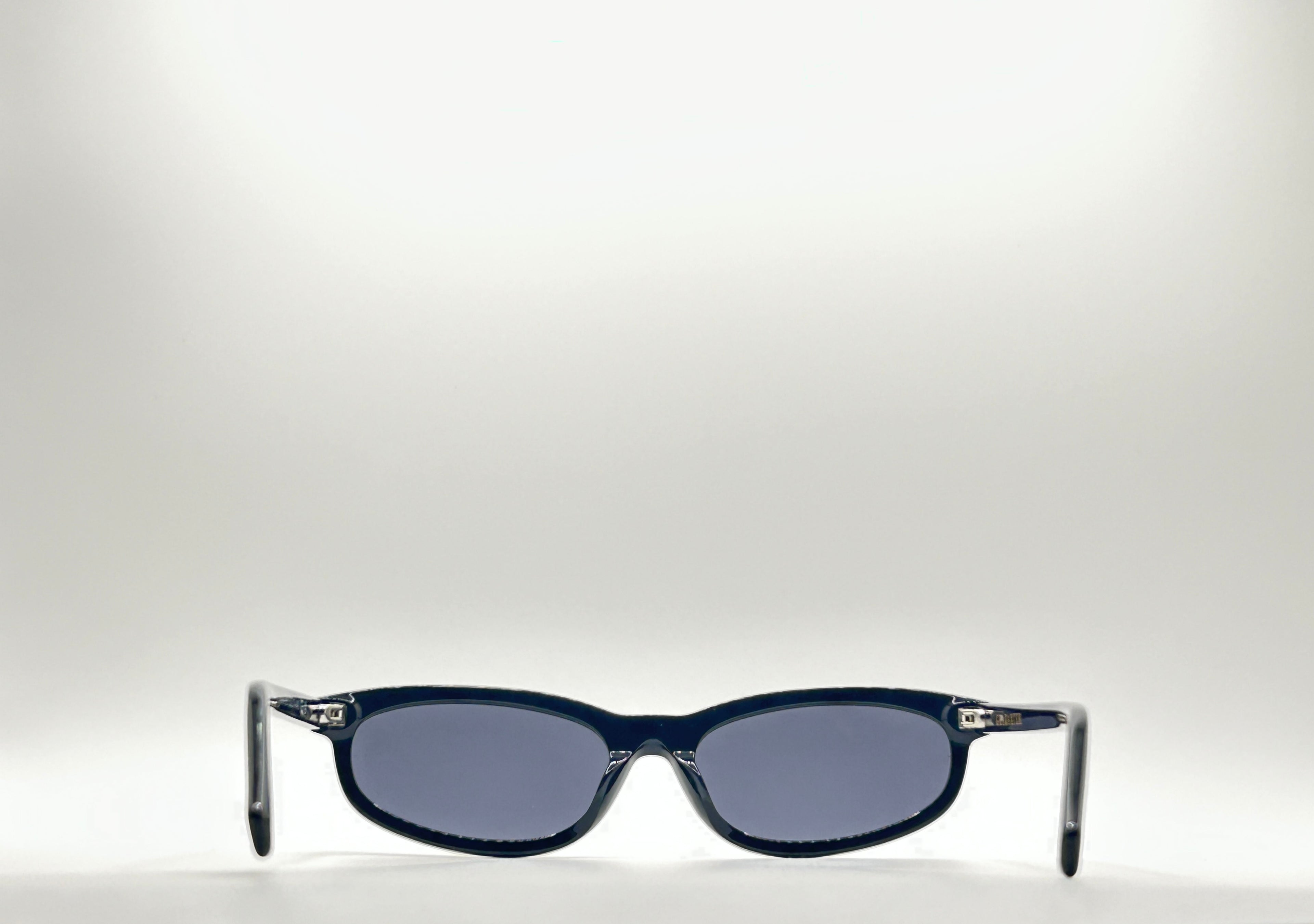 Rebel 003
