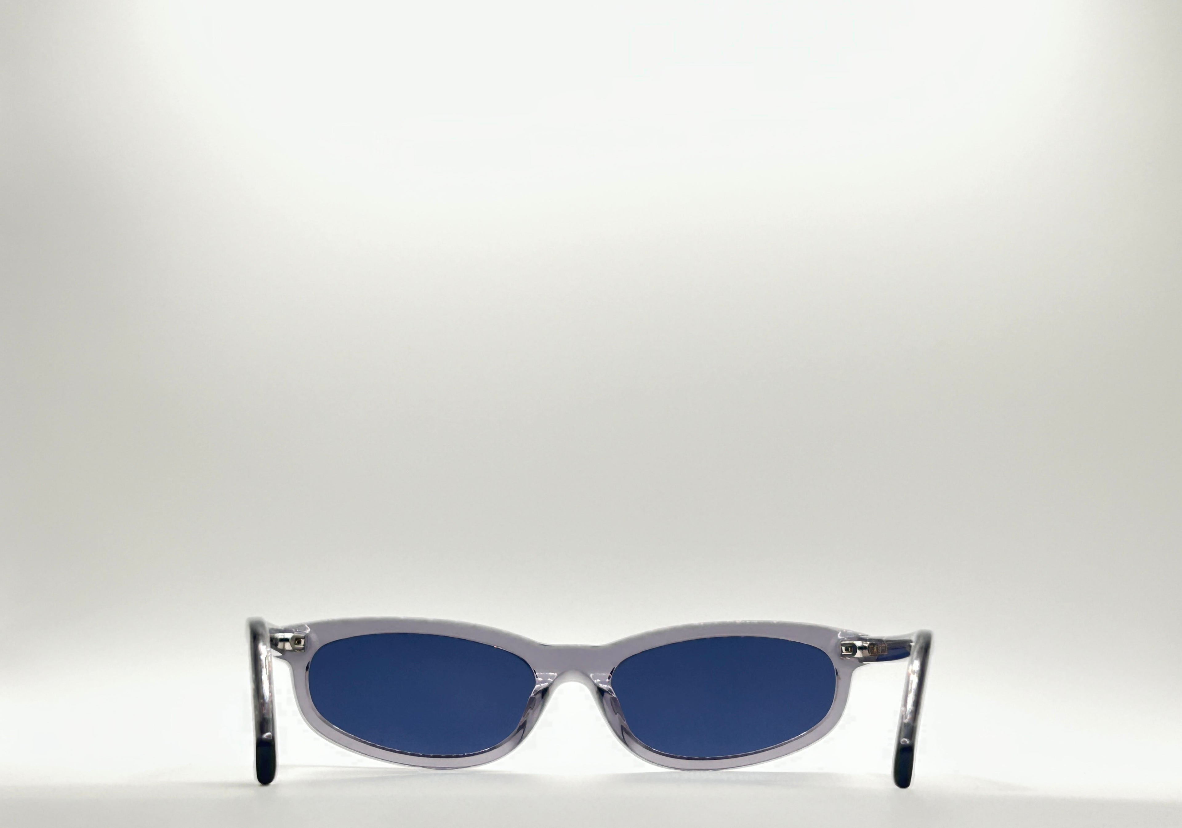 Rebel 003