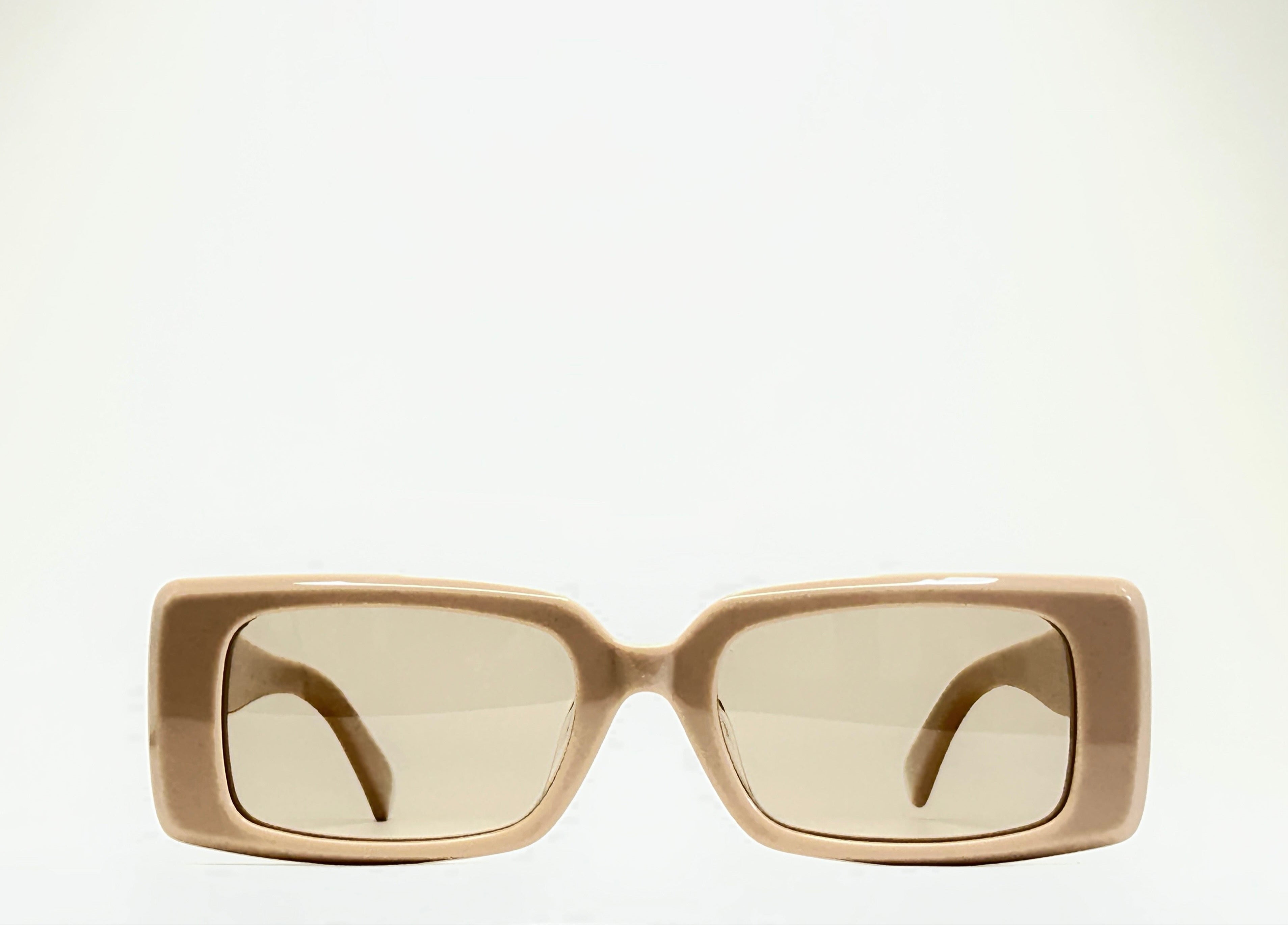 Muse 004