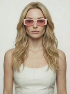 Muse Delight, Soft Pink